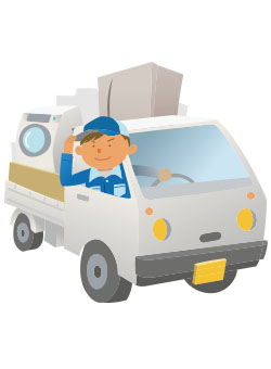 不用品回収 明石市 不用品回収 明石市