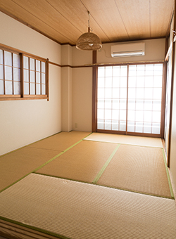 明石市 ゴミ屋敷 片付け 明石市 ゴミ屋敷 片付け