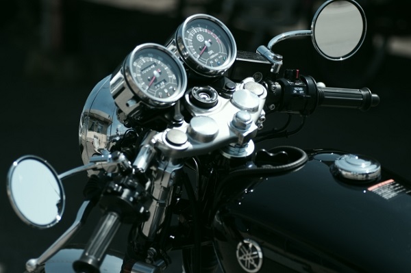 バイク買い取り バイク買い取り