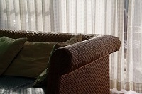 不用品回収・処分 不用品回収・処分