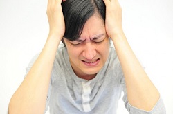 不用品回収・処分 不用品回収・処分