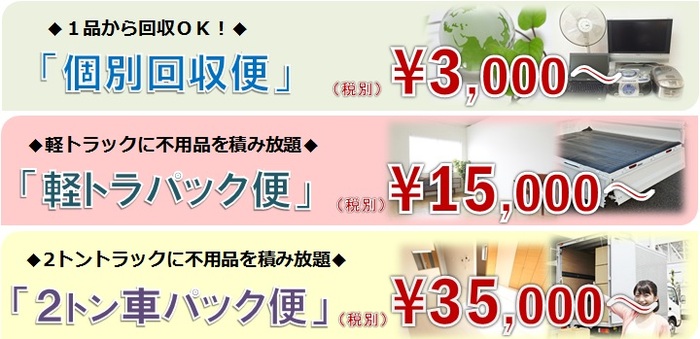 �I�ׂ�v����