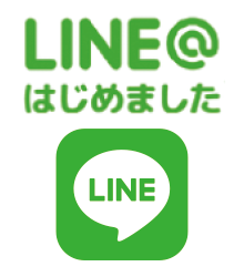 LINE